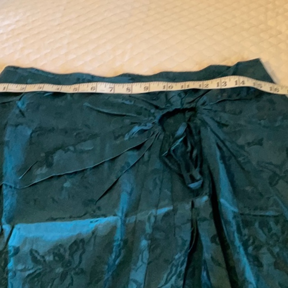Band of the Free skirt - Picture 7 of 9